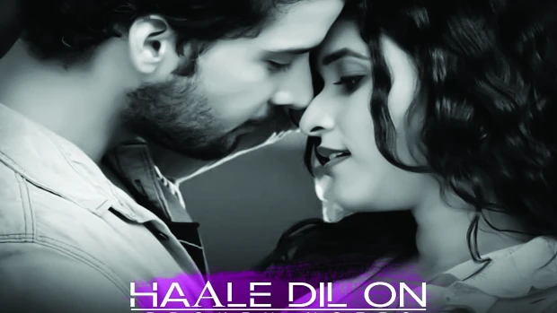 Haal E Dil – 2021 – Hindi Hot Short Film – AAGMaal.com